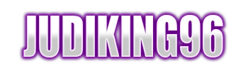Logo JUDIKING96