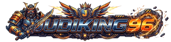 JUDIKING96